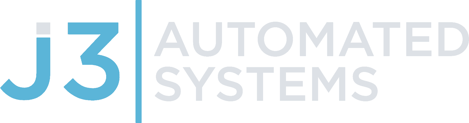 J3 Automated Systems