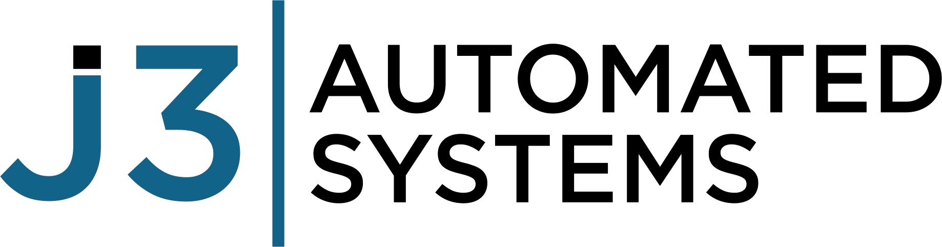 J3 Automated Systems